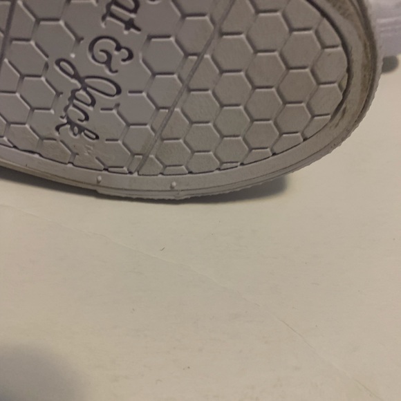 Toddler Boys Dwayne Sneakers Cat & Jack Blue 12 - Picture 15 of 15